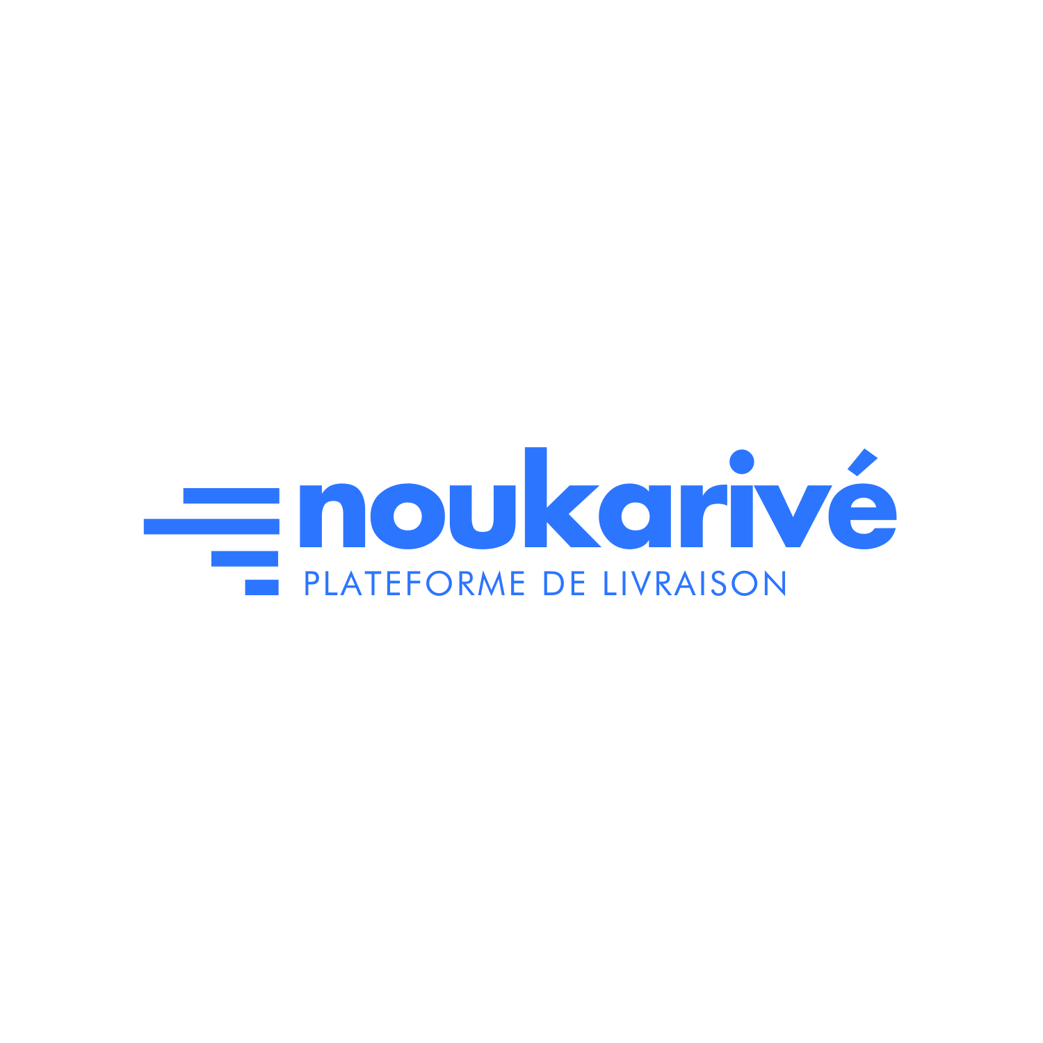 Noukarivé