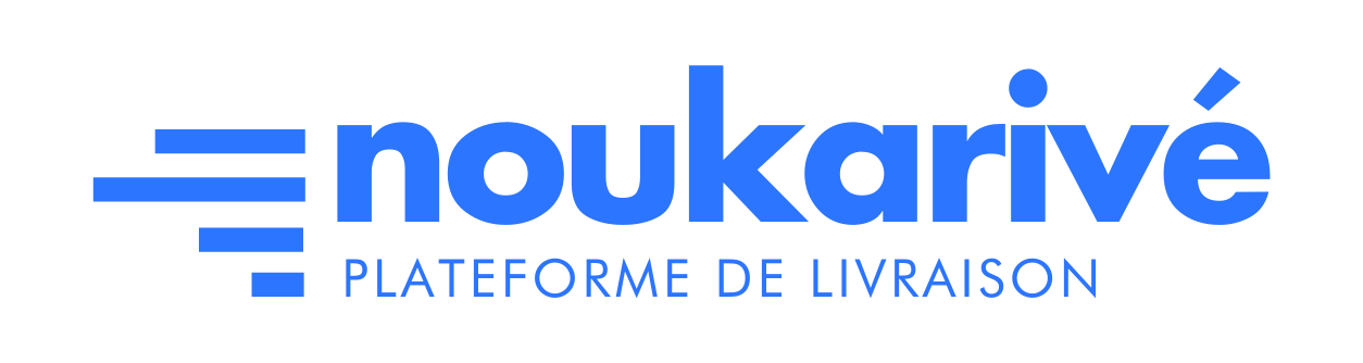 Noukarivé