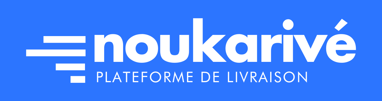 Noukarivé